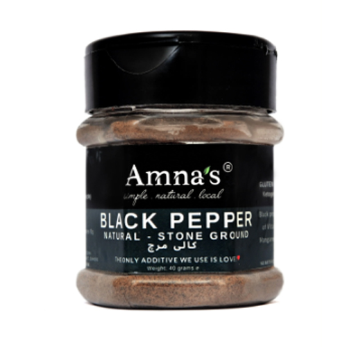 http://atiyasfreshfarm.com/public/storage/photos/1/New Products 2/Aman's Black Pepper Powder (200gm).jpg